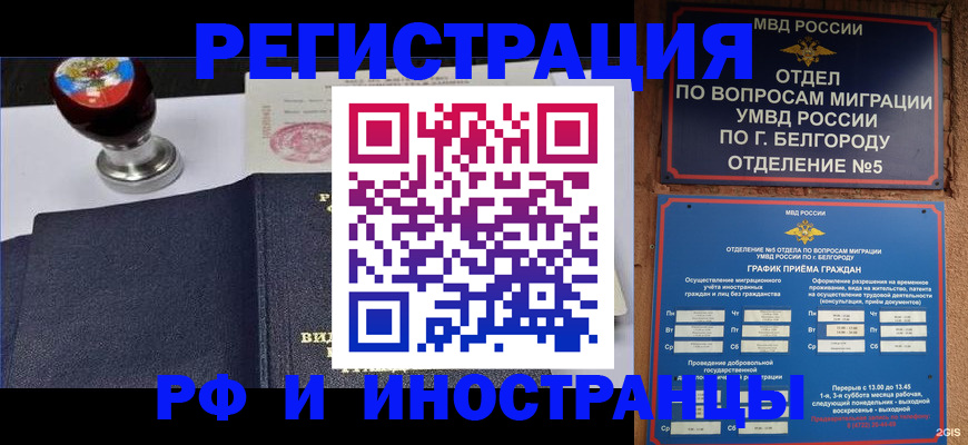 временная регистрация поиск в Кольчугино